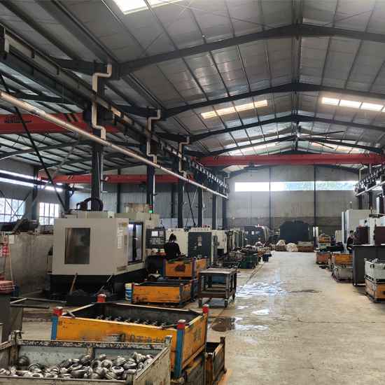 piling roller bit factory